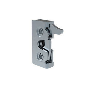 Adjustable Lever Latches R4-05-20-405-10 SOUTHCO 