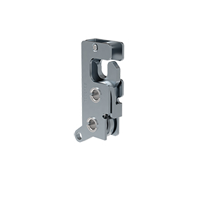 Adjustable Lever Latches R4-10-10-501-10 SOUTHCO 