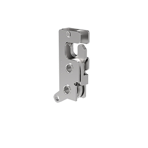 Adjustable Lever Latches R4-10-10-501-20 SOUTHCO 