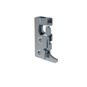 Adjustable Lever Latches R4-10-10-401-10 SOUTHCO 