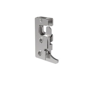 Adjustable Lever Latches R4-10-10-401-20 SOUTHCO 