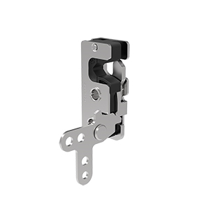 Adjustable Lever Latches R4-10-10-305-20 SOUTHCO 