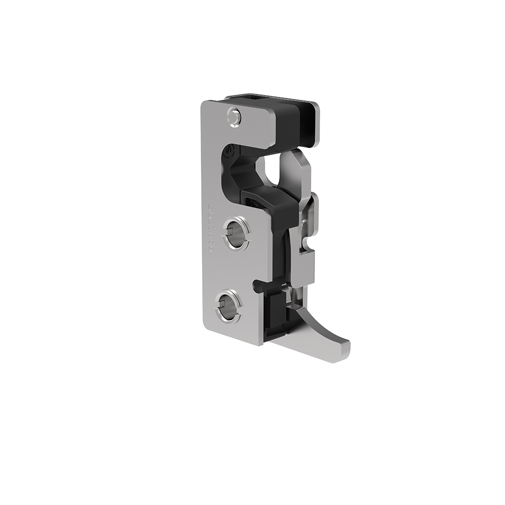 Adjustable Lever Latches R4-10-10-405-20 SOUTHCO 