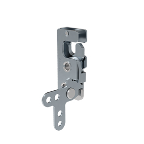 Adjustable Lever Latches R4-10-10-301-10 SOUTHCO 