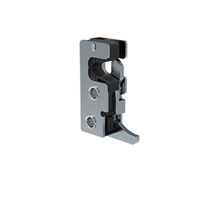 Adjustable Lever Latches R4-10-10-405-10 SOUTHCO 