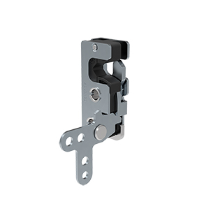 Adjustable Lever Latches R4-10-10-305-10 SOUTHCO 