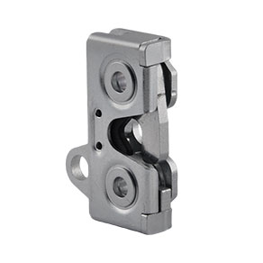 Adjustable Lever Latches R4-05-21-505-20 SOUTHCO 