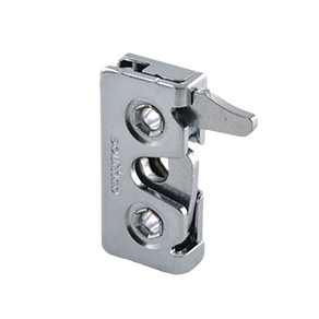 Adjustable Lever Latches R4-05-22-405-10 SOUTHCO 