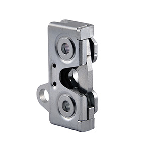 Adjustable Lever Latches R4-05-22-505-10 SOUTHCO 