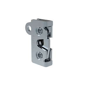 Adjustable Lever Latches R4-05-20-505-10 SOUTHCO 