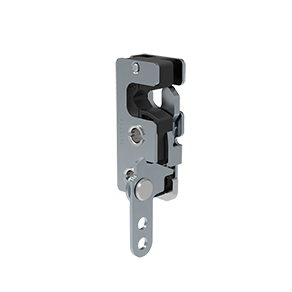 Adjustable Lever Latches R4-10-10-205-10 SOUTHCO 