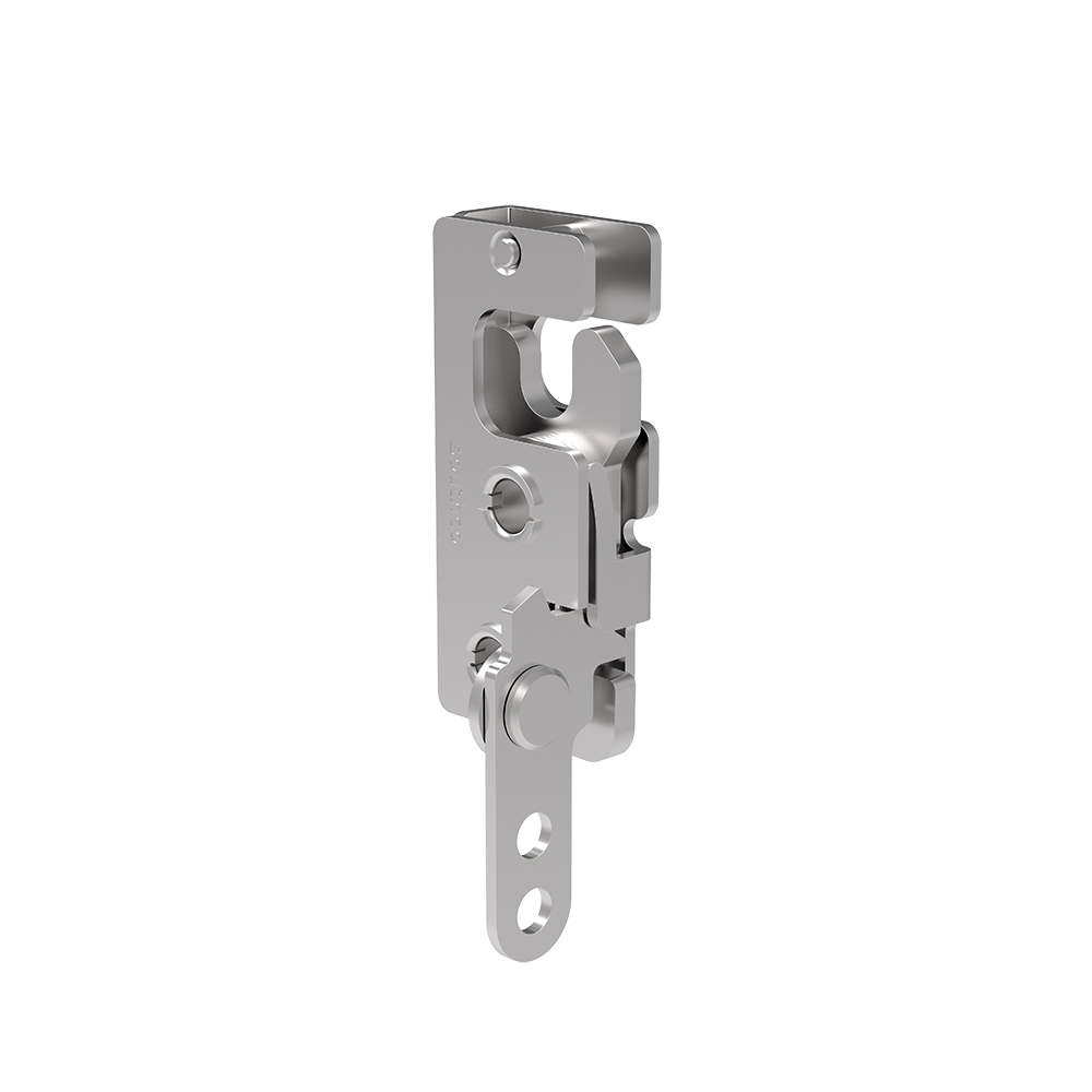 Adjustable Lever Latches R4-10-10-201-20 SOUTHCO 