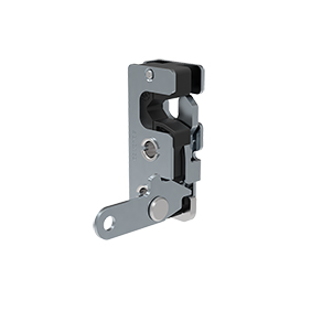 Adjustable Lever Latches R4-10-10-105-10 SOUTHCO 