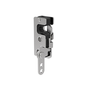 Adjustable Lever Latches R4-10-10-205-20 SOUTHCO 