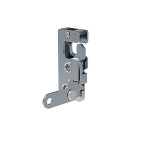 Adjustable Lever Latches R4-10-10-101-10 SOUTHCO 