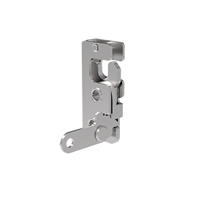 Adjustable Lever Latches R4-10-10-101-20 SOUTHCO 