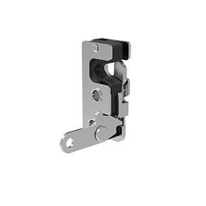 Adjustable Lever Latches R4-10-10-105-20 SOUTHCO 