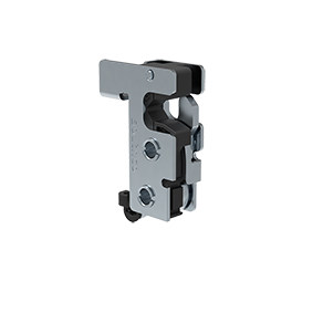 Adjustable Lever Latches R4-10-10-506-10 SOUTHCO 