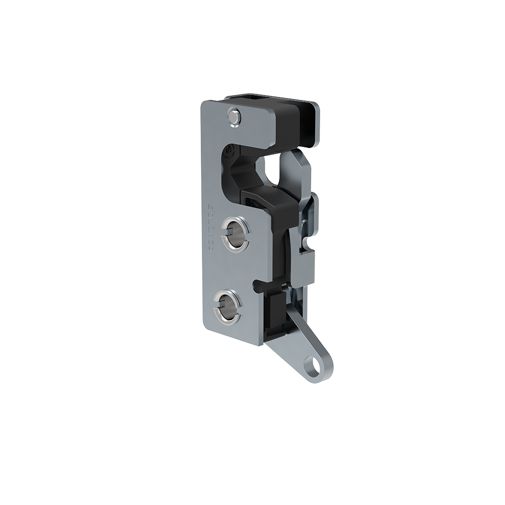 Adjustable Lever Latches R4-10-10-605-10 SOUTHCO 