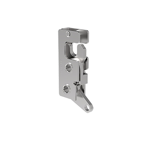 Adjustable Lever Latches R4-10-10-601-20 SOUTHCO 