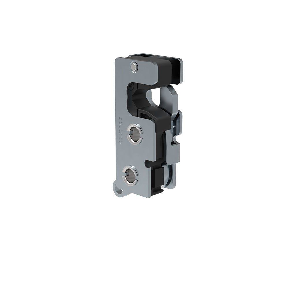 Adjustable Lever Latches R4-10-10-505-10 SOUTHCO 