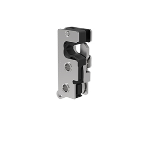 Adjustable Lever Latches R4-10-10-505-20 SOUTHCO 