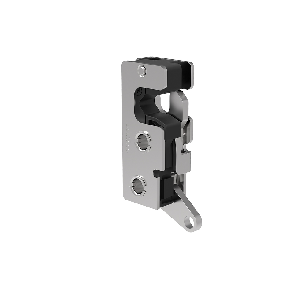 Adjustable Lever Latches R4-10-10-605-20 SOUTHCO 