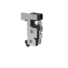 Adjustable Lever Latches R4-10-10-506-20 SOUTHCO 