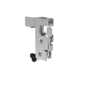 Adjustable Lever Latches R4-10-10-502-20 SOUTHCO 