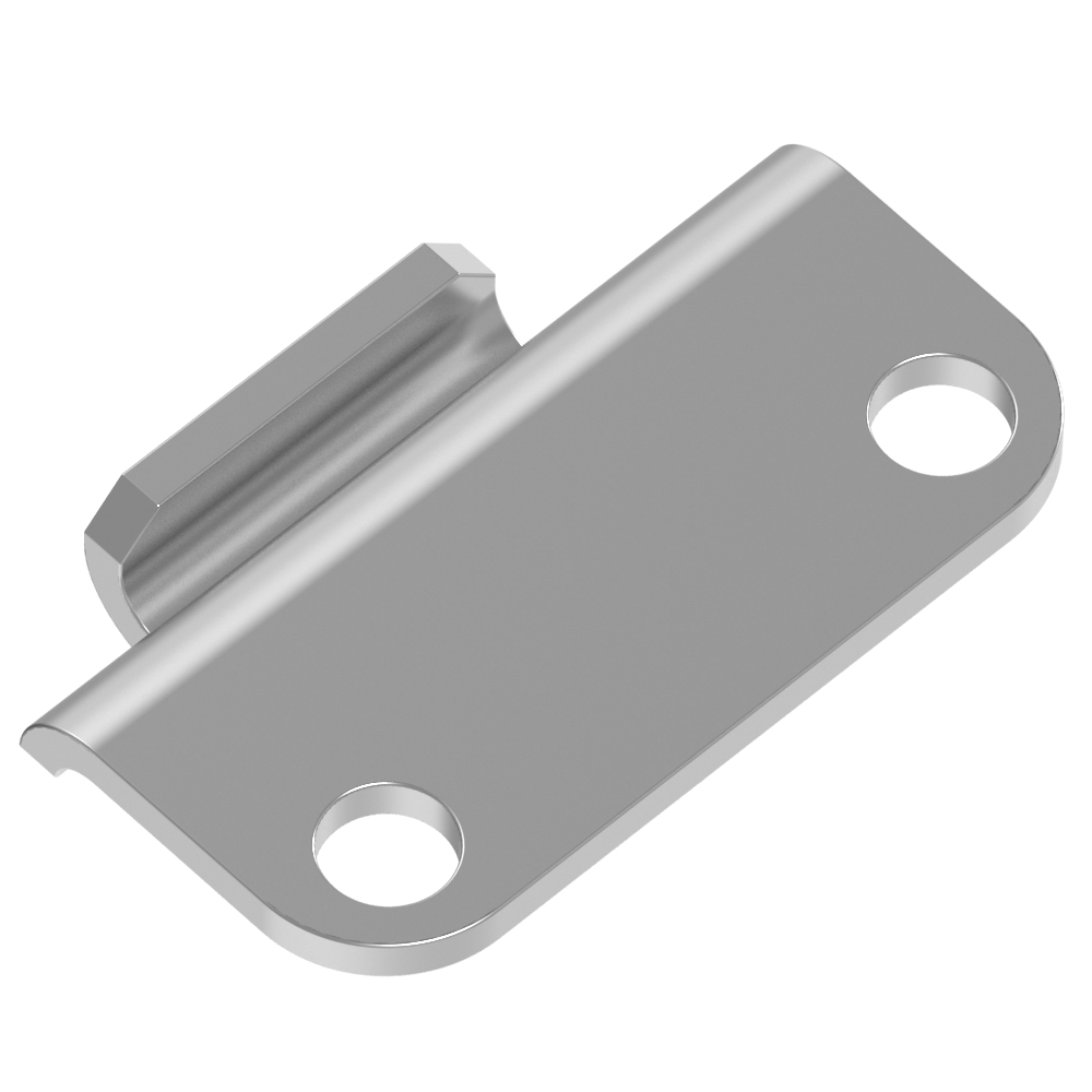 Adjustable Lever Latches TL-17-203-52 SOUTHCO 