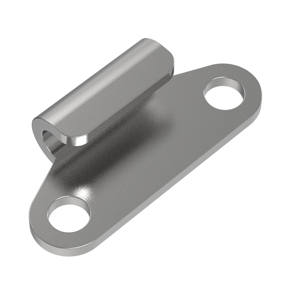 Adjustable Lever Latches TL-17-201-52 SOUTHCO 