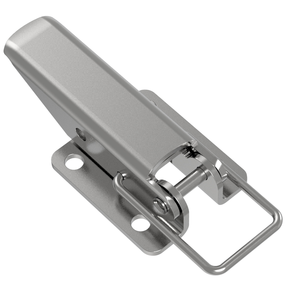 Adjustable Lever Latches TL-40-101-52 SOUTHCO 