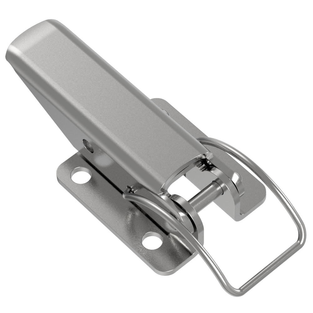 Adjustable Lever Latches TL-40-103-52 SOUTHCO 