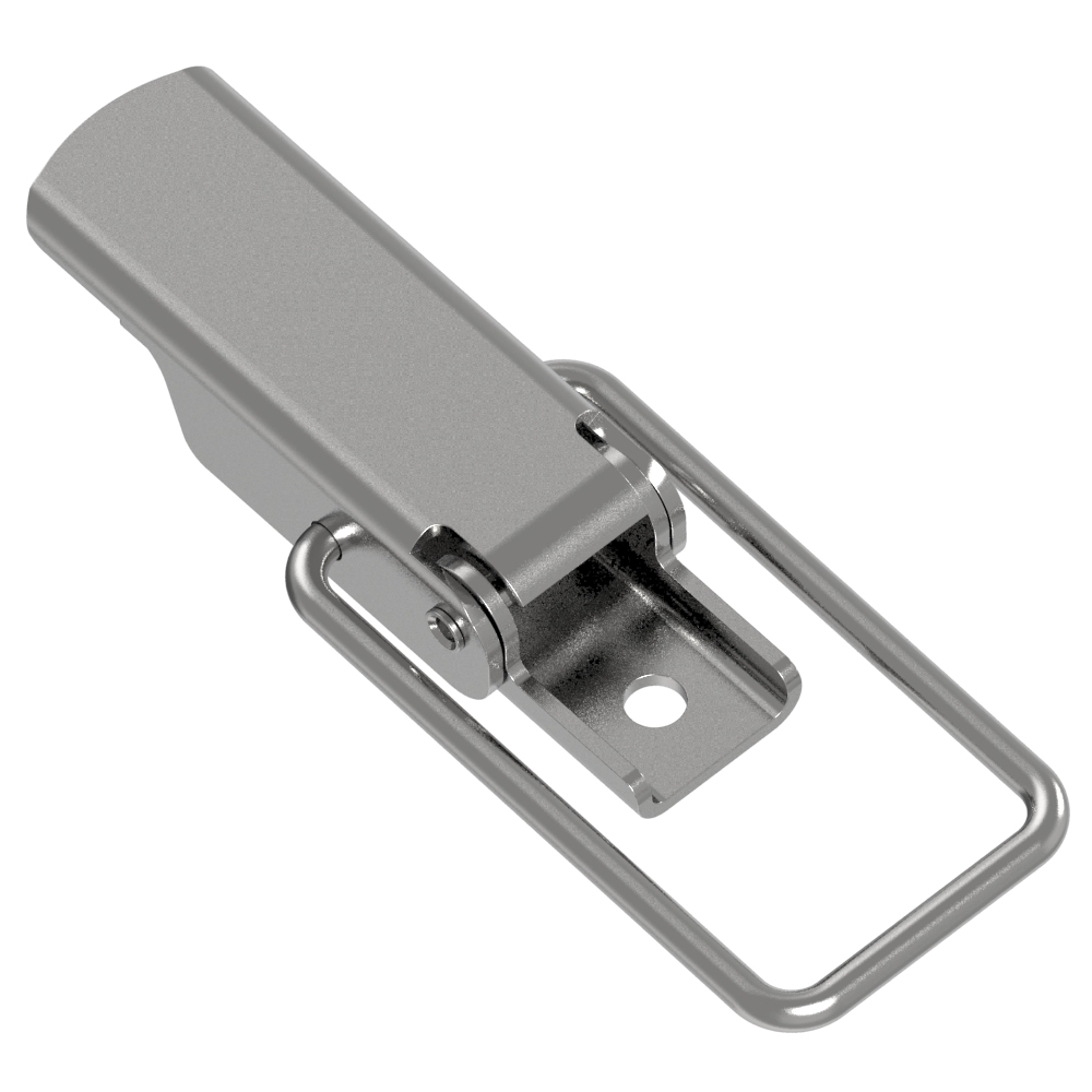 Adjustable Lever Latches TL-50-201-07 SOUTHCO 