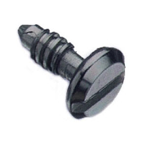 Captive Screw 12-11-603-11 SOUTHCO 