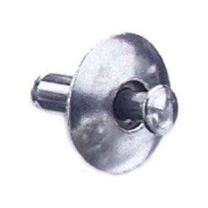 Drive Rivet 10-99-108-13 SOUTHCO 