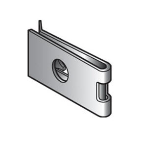 Captive Screw 12-11025-11 SOUTHCO 