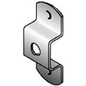 Captive Screw 12-11043-11 SOUTHCO 