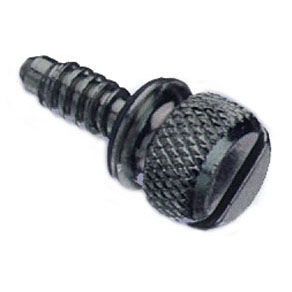 Captive Screw 12-13-305-11 SOUTHCO 