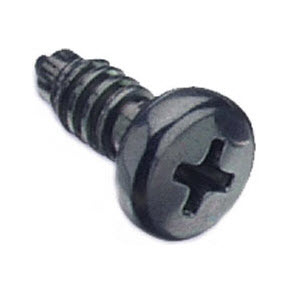 Captive Screw 12-P-507 SOUTHCO 