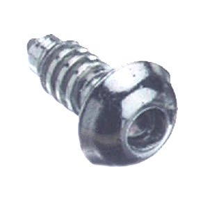 Captive Screw 12-T-202 SOUTHCO 