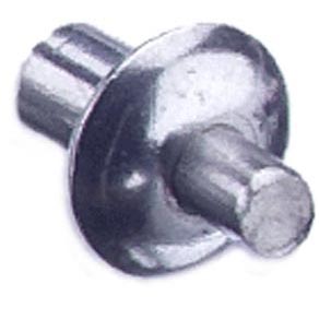 Drive Rivet 38-106-02-16 SOUTHCO 