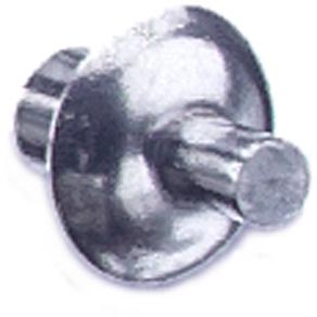 Drive Rivet 38-108-02-16 SOUTHCO 