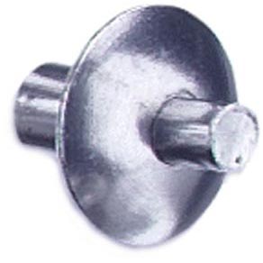 Drive Rivet 38-206-02-16 SOUTHCO 