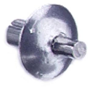 Drive Rivet 38-204-05-13 SOUTHCO 