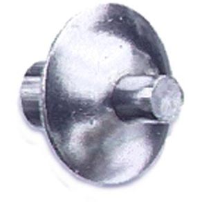 Drive Rivet 38-208-02-16 SOUTHCO 