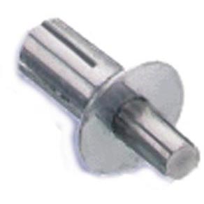 Drive Rivet 38-505-05-13 SOUTHCO 