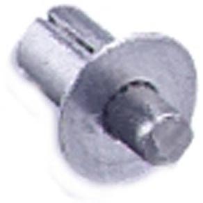 Drive Rivet 38-504-04-13 SOUTHCO 