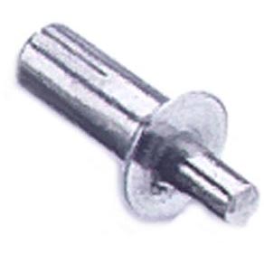 Drive Rivet 38-504-09-13 SOUTHCO 