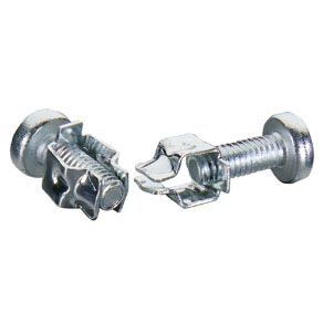 Captive Screw DM-10-10216-10 SOUTHCO 